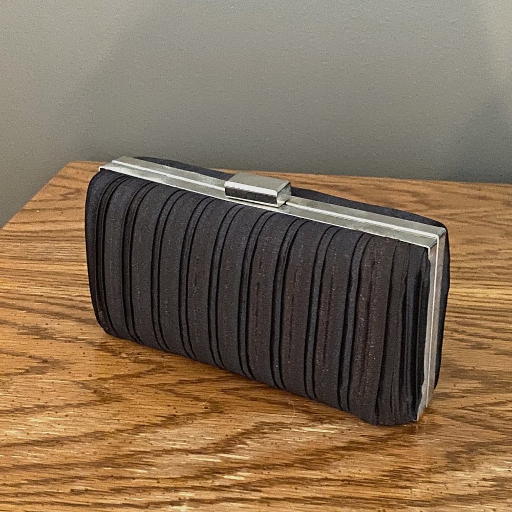 Bijoux Terner Purse